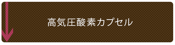 高気圧酸素カプセル