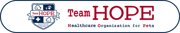 TeamHOPE