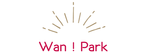 Wan！Park