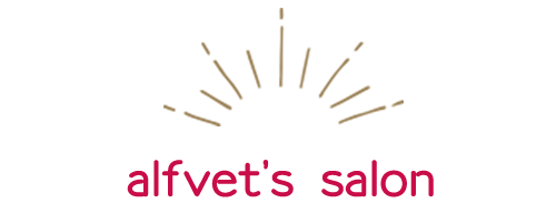 alfvet's salon